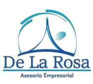 Asesoria Empresarial de la Rosa